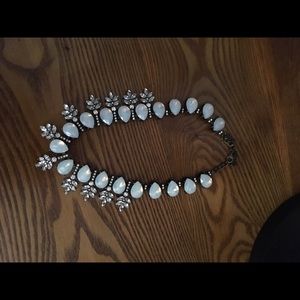 Beautiful necklace